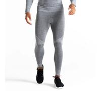 DARE2B Mens Leggings Baselayer Thermal Underwear Grey L