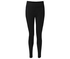 Dare2b Mens Legitimate Tight Pants, Black, 16 EU