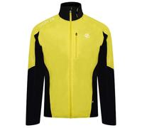 Dare2b Mediant Ii Softshell Jacket