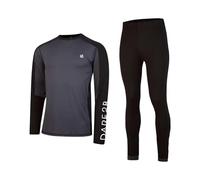 Dare 2b Exchange III Leggin Black