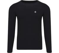 Dare2b Men's Men's in The Zone Ii Long Sleeved Base Layer Top Undershirt