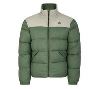 Dare2b Men's Mentor Jacket Jacket