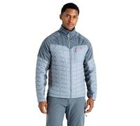 Dare2b Mens Mountaineer II Hybrid Jacket