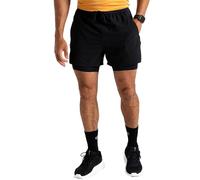 Dare2b Movement Ii Shorts Black L Men
