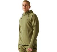 Dare2b Ollie Hoodie Green 3XL Men