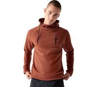 Dare2b Mens Ollie Hoodie Hooded Jumper