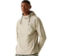 Dare2b Mens Ollie Hoodie Hooded Jumper