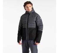 Dare 2B Mens Ollie II Beathable Waterproof Ski Jacket S - Chest 38' (97cm)