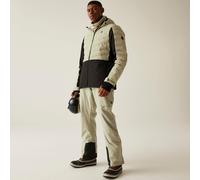 Dare2b Mens Ollie III Waterproof Insulated Ski Jacket