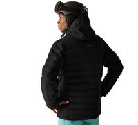 Dare2b Mens Ollie III Waterproof Insulated Ski Jacket