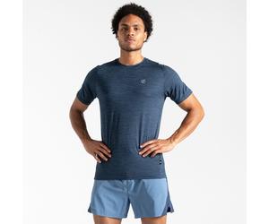 Dare2b Mens Persist Short Sleeved Active T-Shirt