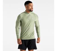 Dare2b Mens Power Up III Active Jersey