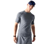 Jersey Dare 2B Power Up XS