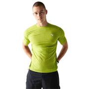 Dare2b Mens Power Up Short Sleeved T-Shirt