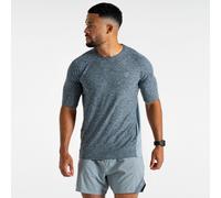 Dare2b Mens Power Up Short Sleeved T-Shirt
