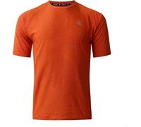 Dare2b Mens Power Up T-Shirt