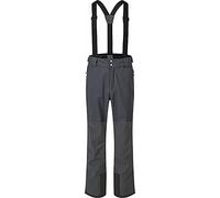 Dare2b Achieve Ii Regular Pants Grey S Man