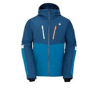 Dare 2B Mens Shred II Beathable Waterproof Ski Jacket XXL - Chest 47' (119cm)