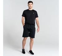 Dare2b Mens Sprinted Lightweight Shorts