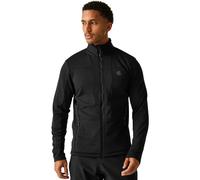 Dare2b Substratum V Jacket Purple 3XL Men