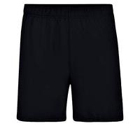 Black male XL Dare 2b Men's Surrect Shorts Black, Size: XL