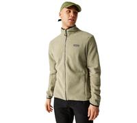 Dare2b Mens Switch Out Fleece