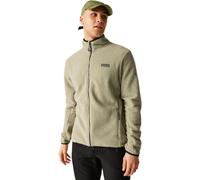 Dare2b Mens Switch Out Ful Zip Fleece