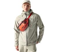 Dare2b Switch Out Iii Jacket Beige S Man
