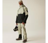 Dare2b Mens T-Bar II Overhead Waterproof Insulated Ski Jacket