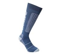 Dare2b Mens Technical Ski Socks