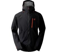 Dare2b Torrek Breathe Out Jacket