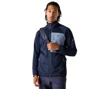 Blue male XXXL Dare 2b Men's Torrek II Fleece Blue, Size: XXXL