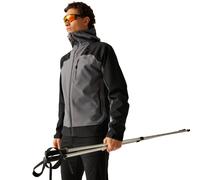 Dare2b Mens Torrek II Jacket
