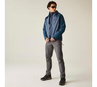 Dare2b Mens Torrek II Jacket