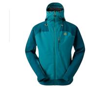 Dare2b Mens Torrek II Jacket
