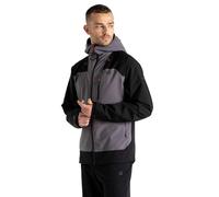 Dare2b Torrek Ii Jacket