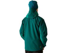 Dare2b Torrek Ii Jacket