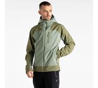 Dare2b Mens Torrek II Jacket