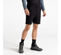 Dare2b Men's Hiking Shorts Torrek II Lightweight Size 38