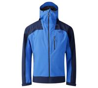 Dare2b Hiking Jacket Torrek III Waterproof Breathable Windproof Men's Navy S