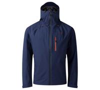 Blue male S Dare 2b Men's Waterproof Torrek III Jacket Blue, Size: S