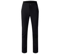 Black male 32 R Dare 2b Men's Torrek Lite Walking Trousers Black, Size: 32 R