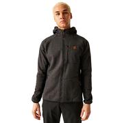 Dare 2b Men's Torrek Mountain Pro Midlayer in Black | Size: XS Dare 2b Black XS