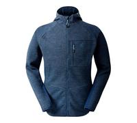 Dare2b Mens Torrek Pro Midlayer