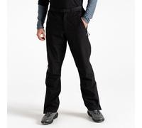 Dare2b Torrek Pro Mountain Pants Black 50 / Regular Men
