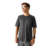 Dare2b Mens Trackstand Ace T-Shirt, Magnet, XL EU