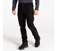Dare2b Mens Tuned In II Mens Walking Trousers