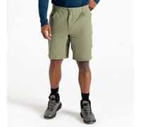 Dare 2b Mens Tuned In II Shorts Water Repellent Multi Pocket Walking Outdoor