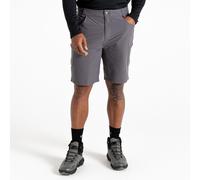 Dare 2b Men's Tuned In II Walking Shorts Boulevard, Size: 42