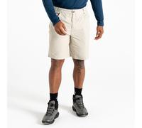 Dare2b Tuned in II Mens Shorts